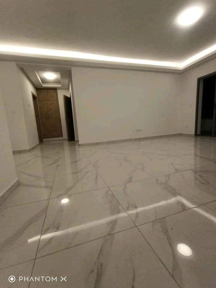 Appartement en location