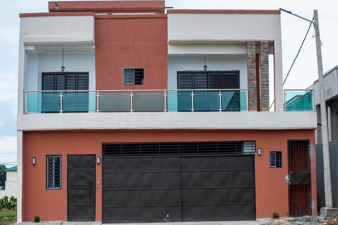Villa en vente