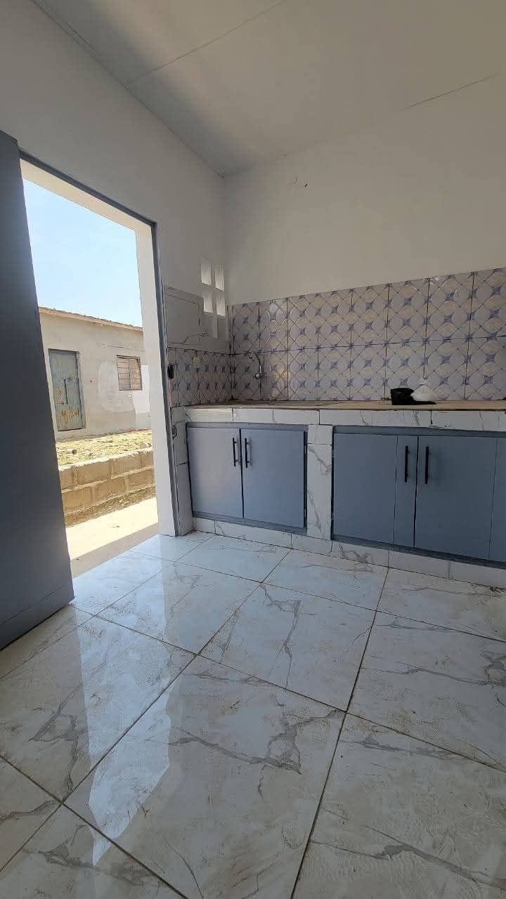 Studio en location