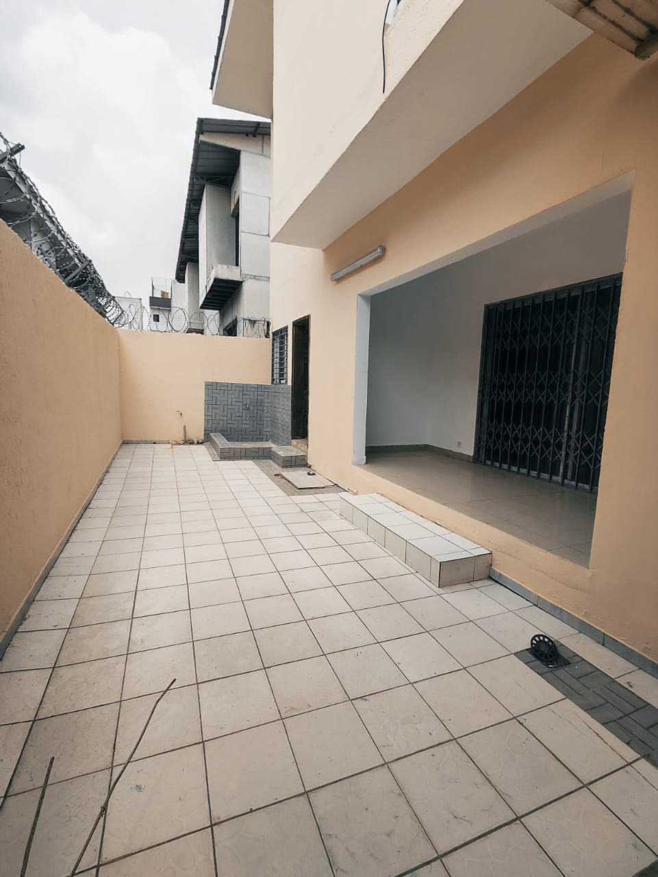 DEUX VILLA DE 6 PIÈCES EN VENTE