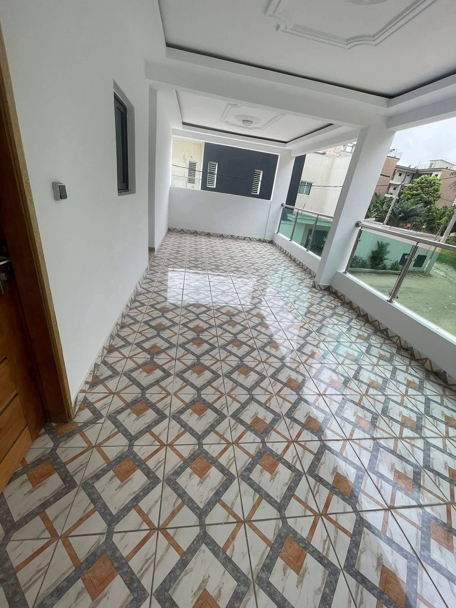 PLUSIEURS APPARTEMENTS 3 PIÈCES À LOUER