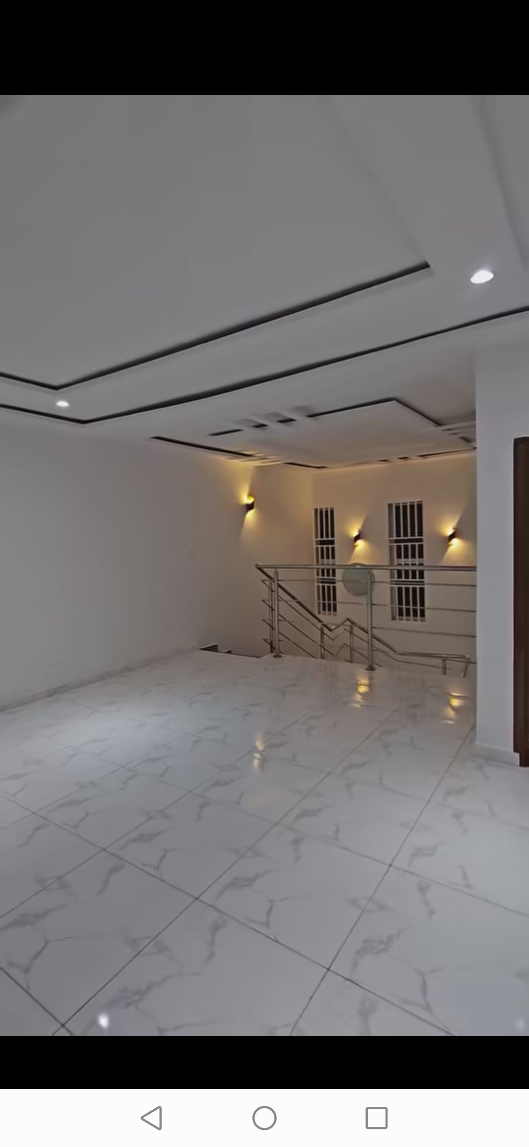 Belle villa duplex en vente