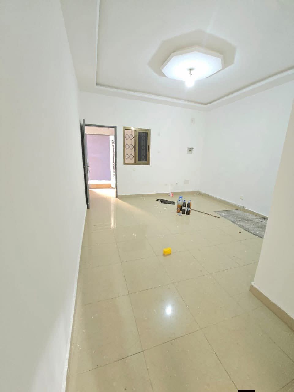 Appartement 2 pièces