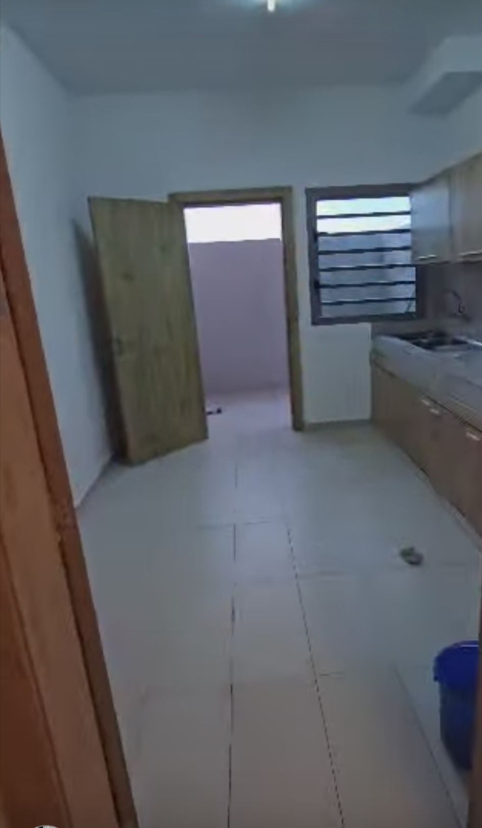 Bel appartement en location