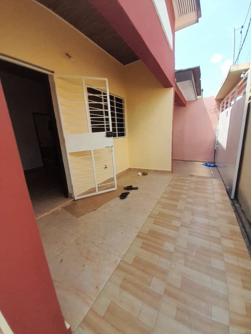 Villa en location