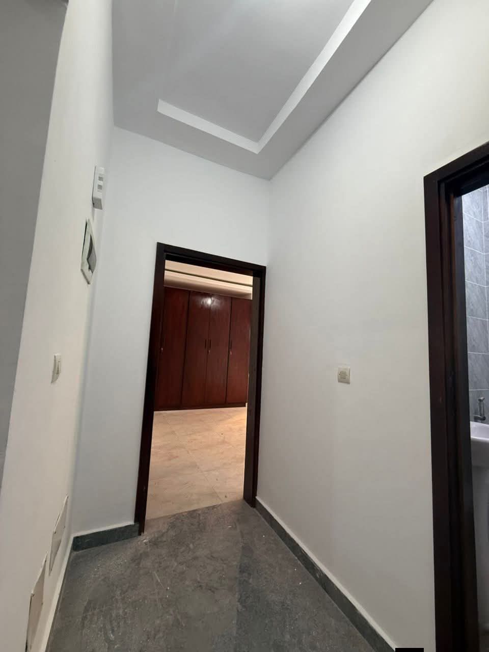 Bel appartement 2 pièces
