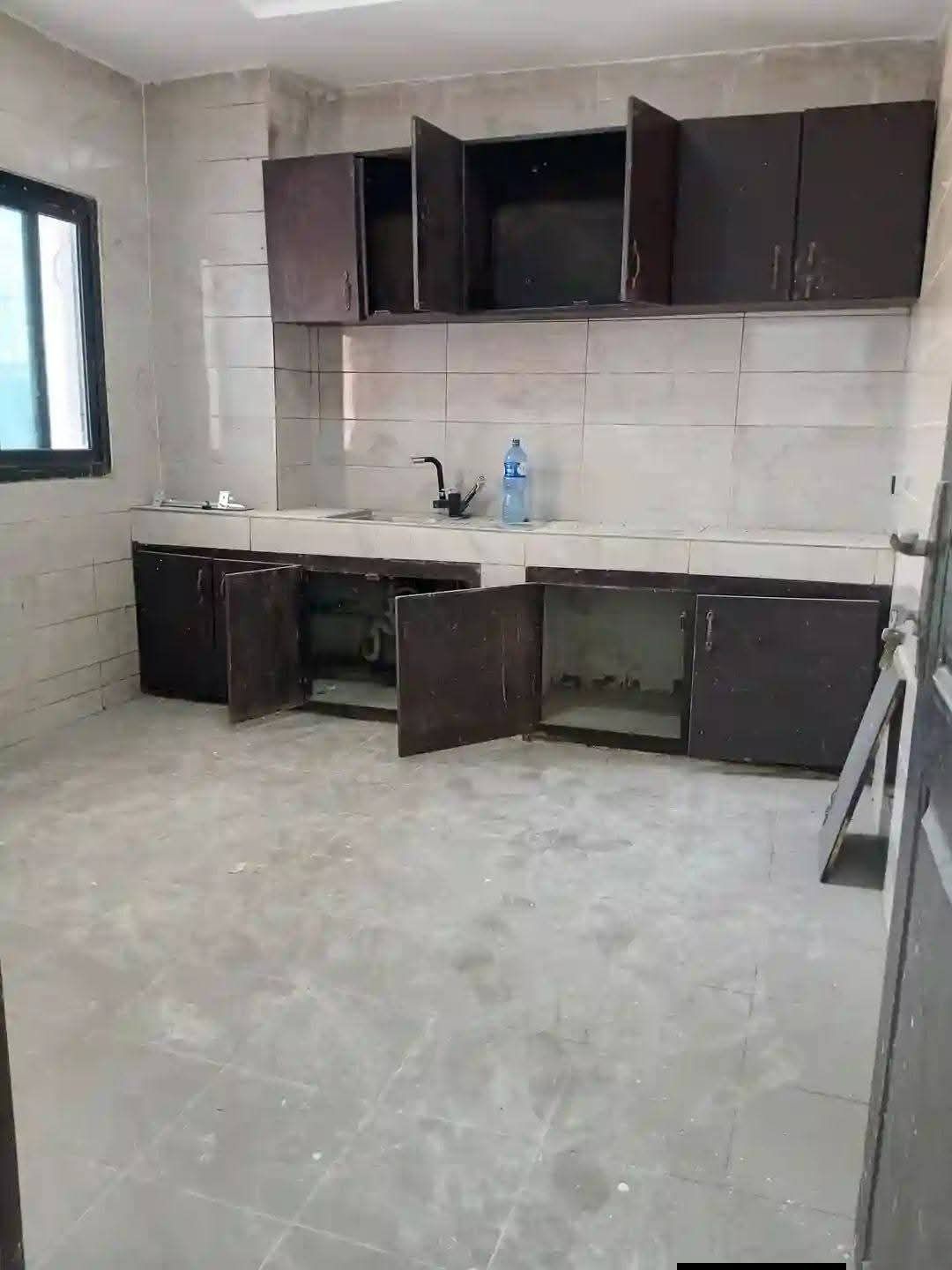 Bel appartement de 3 pièces au 3ème étage