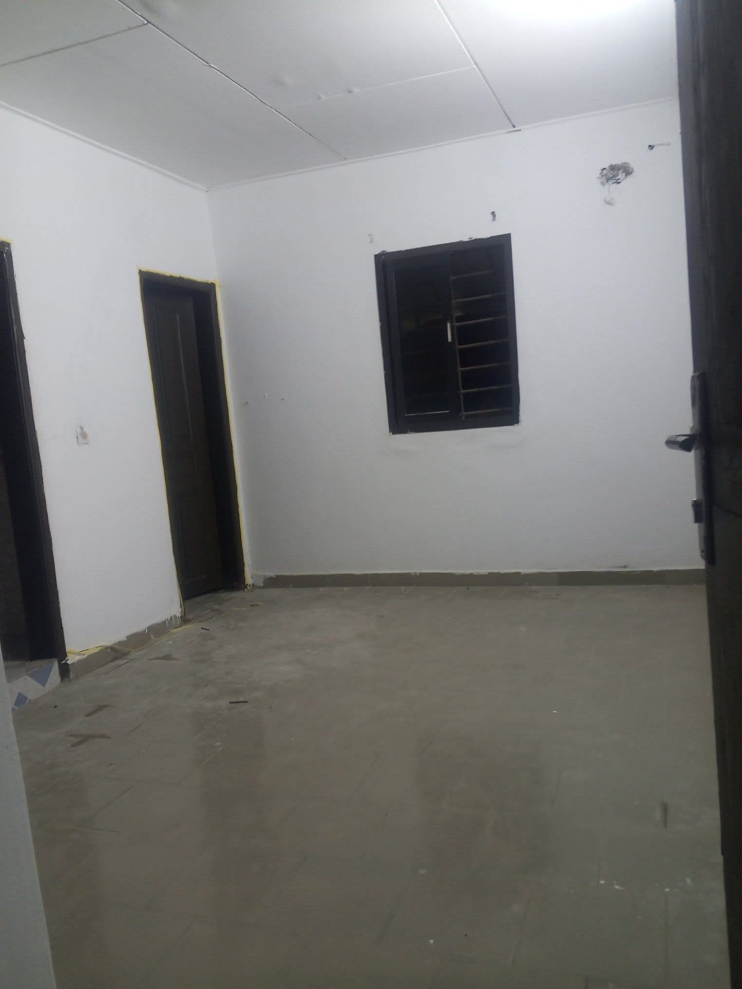 STUDIO À LOUER