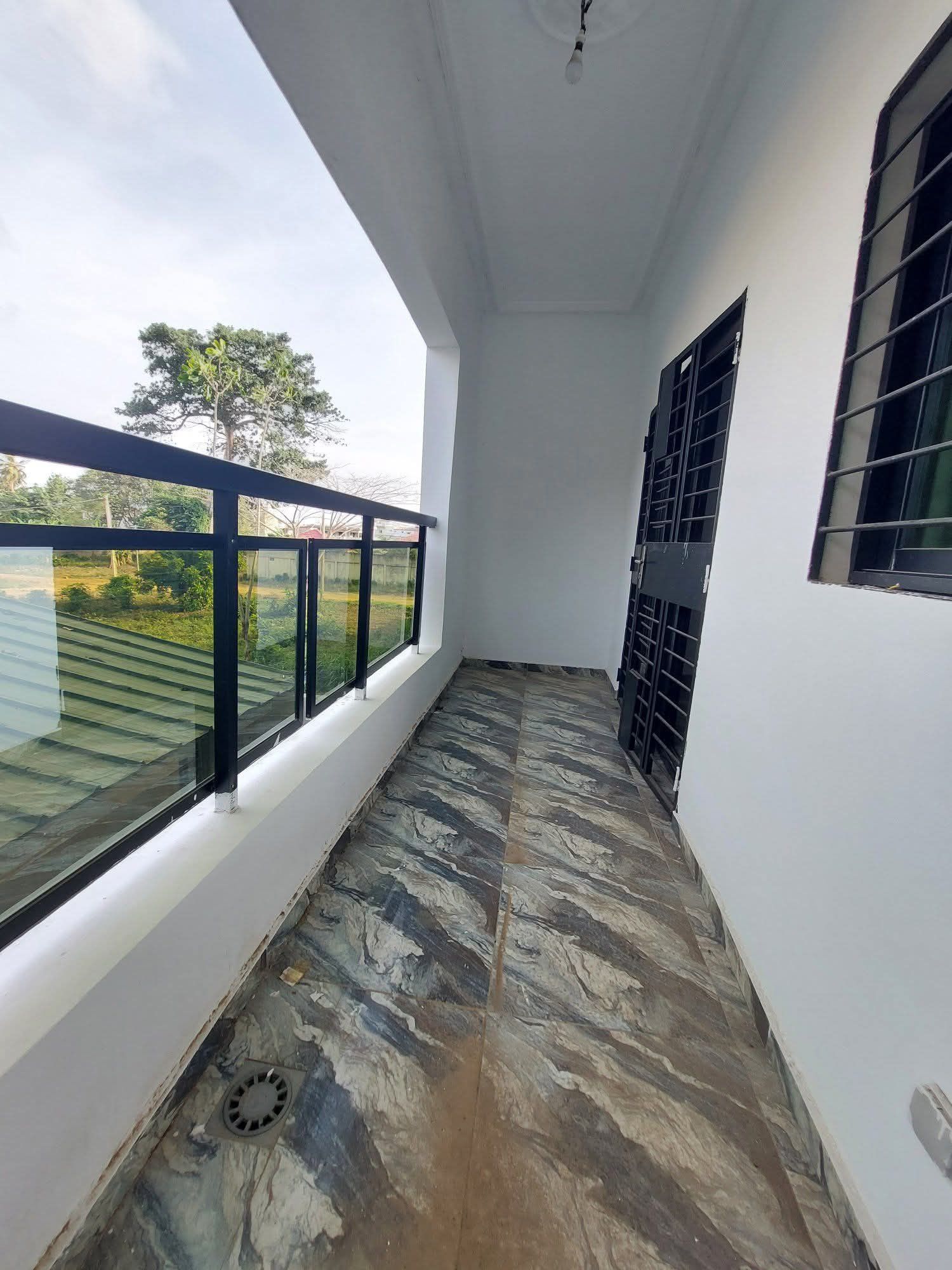 Appartement en location
