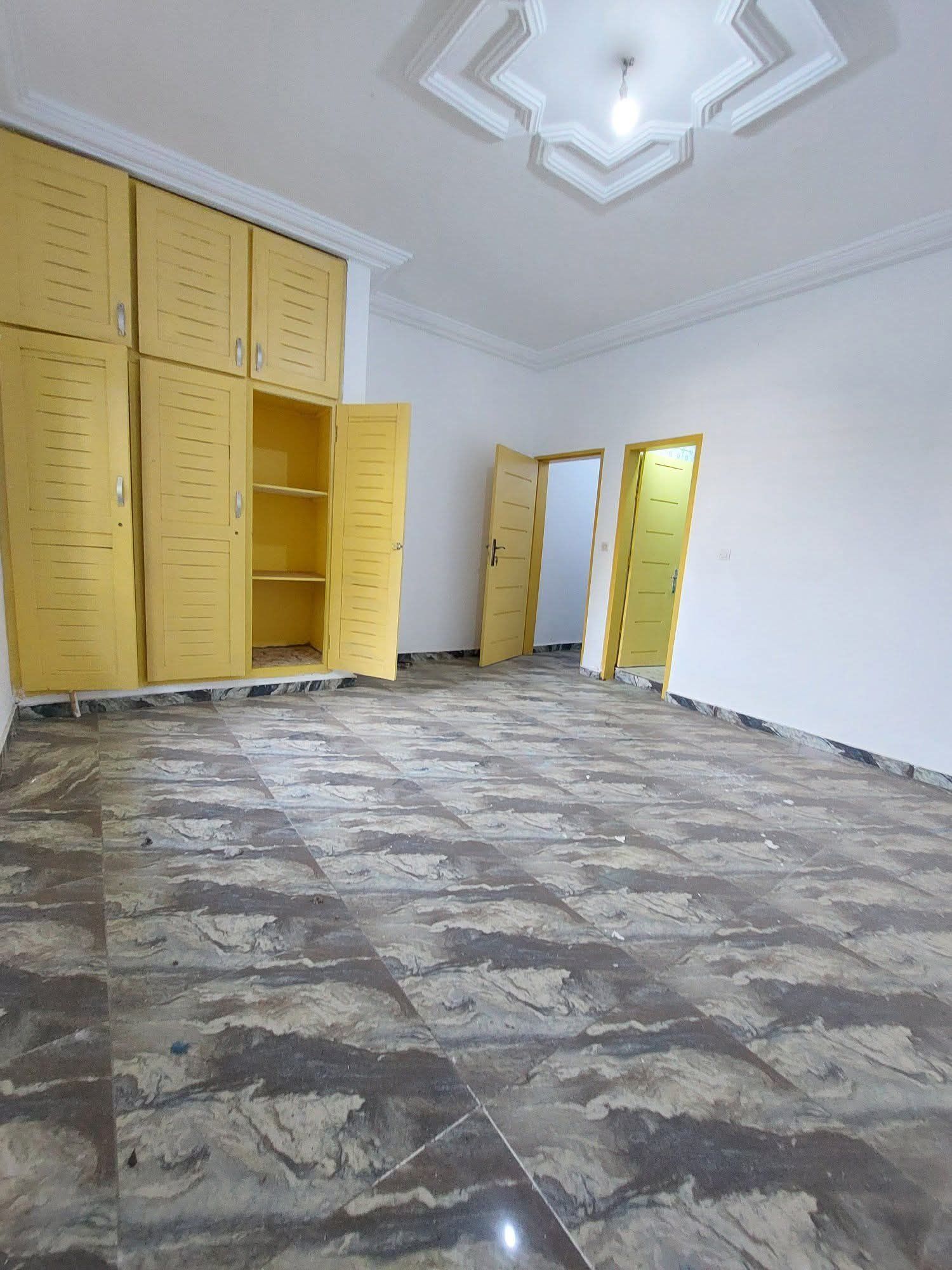 Appartement en location