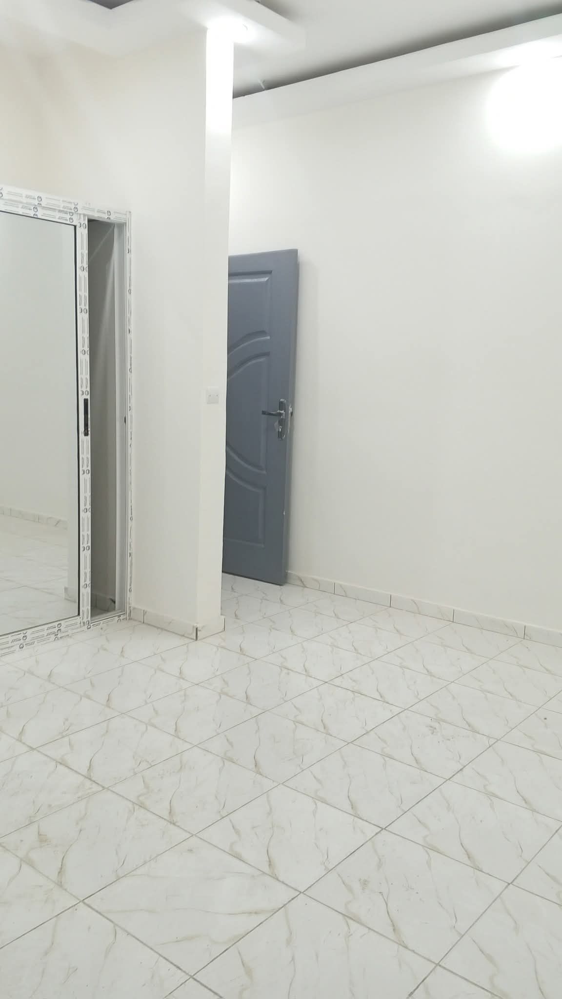 Appartement en location