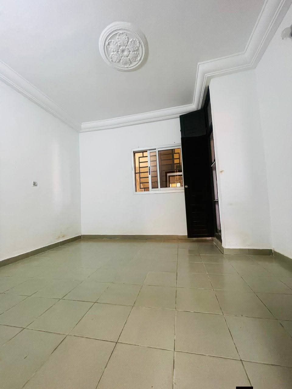 APPARTEMENT 3 PIECES À LOUER
