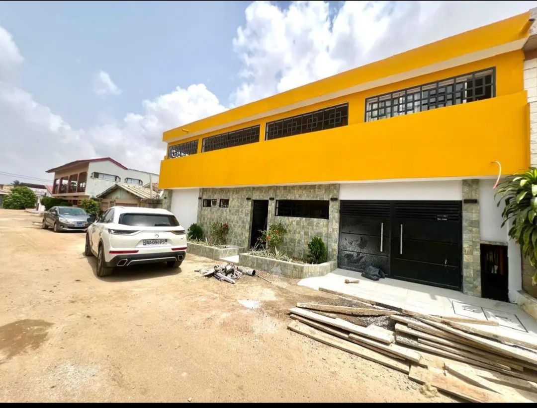 BELLE VILLA DE 6 PIÈCES À VENDRE