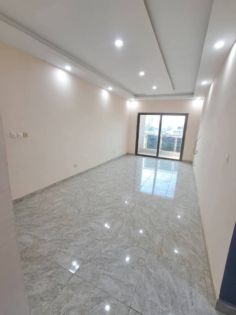Splendide appartement 3 pièces au 1er étage