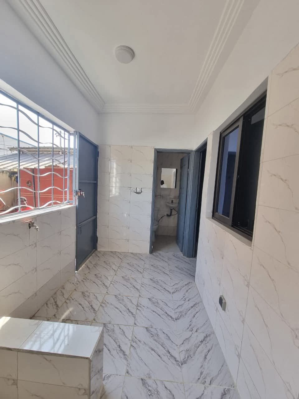 Appartement en location