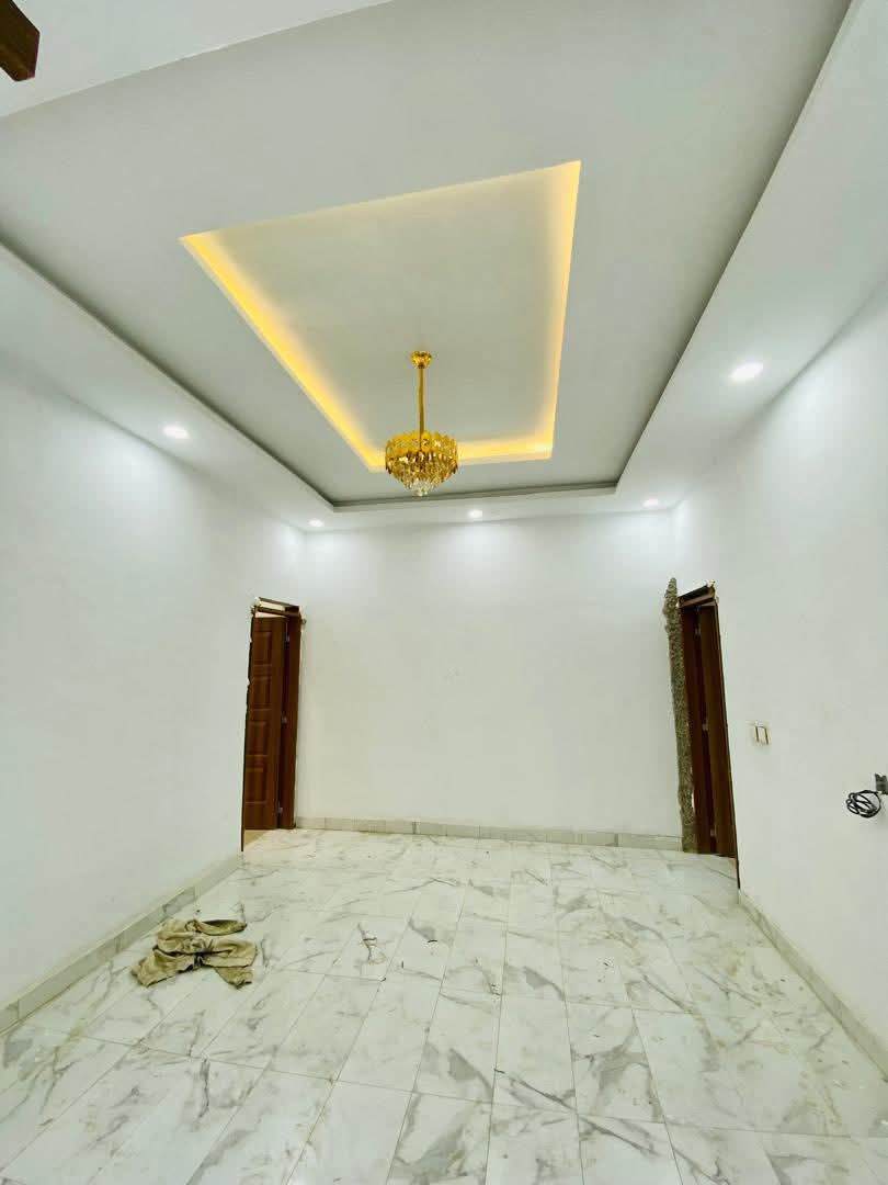 Splendide Appartement 2 pièces