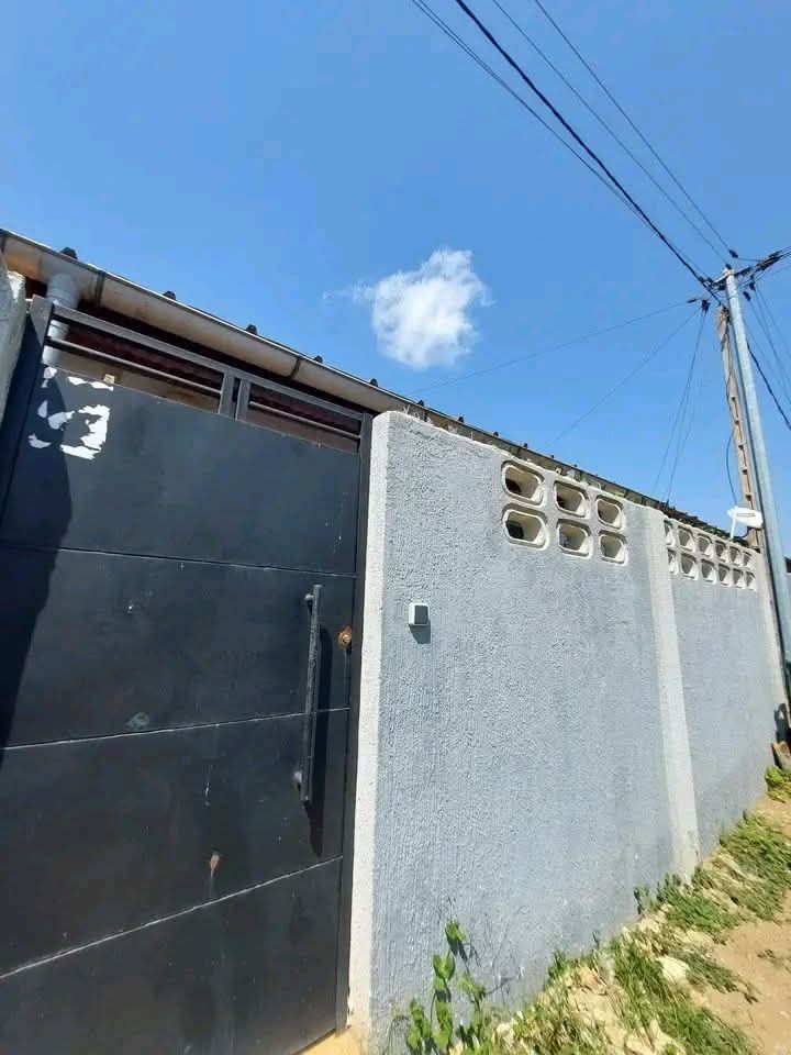 Studio en location