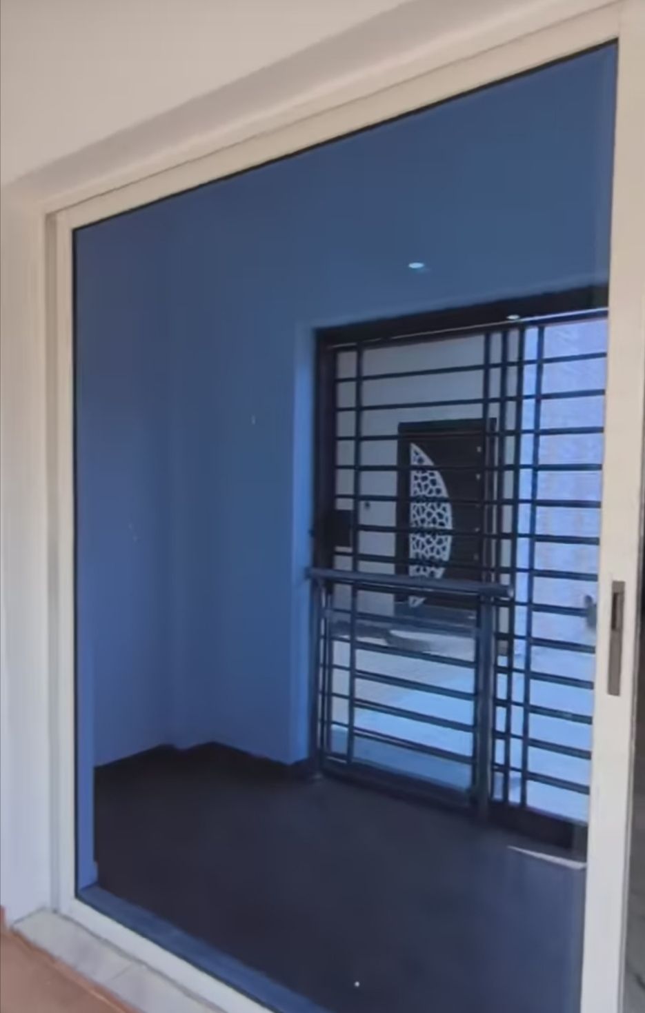 Appartement en location
