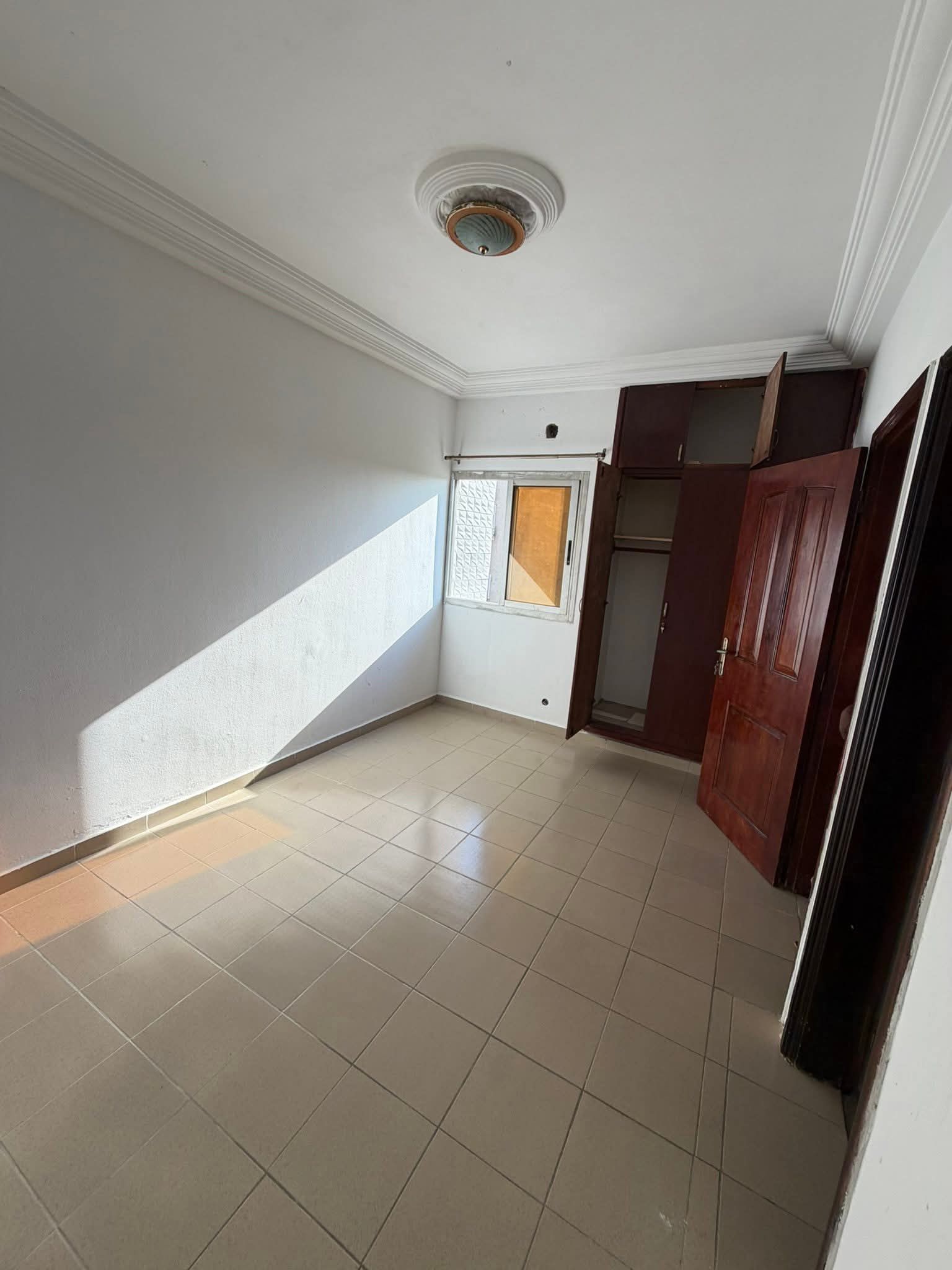 Chic Appartement 2 pièces