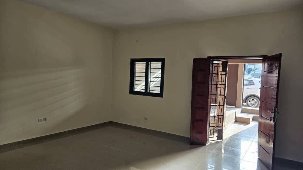 Villa duplex en vente