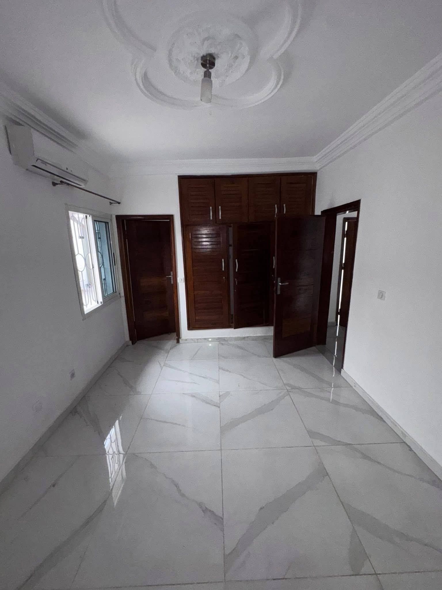 APPARTEMENT NEUF 2 PIÈCES À LOUER