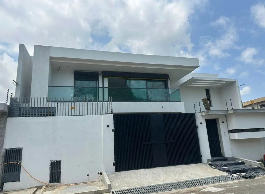 VILLA DUPLEX 5 PIÈCES À VENDRE