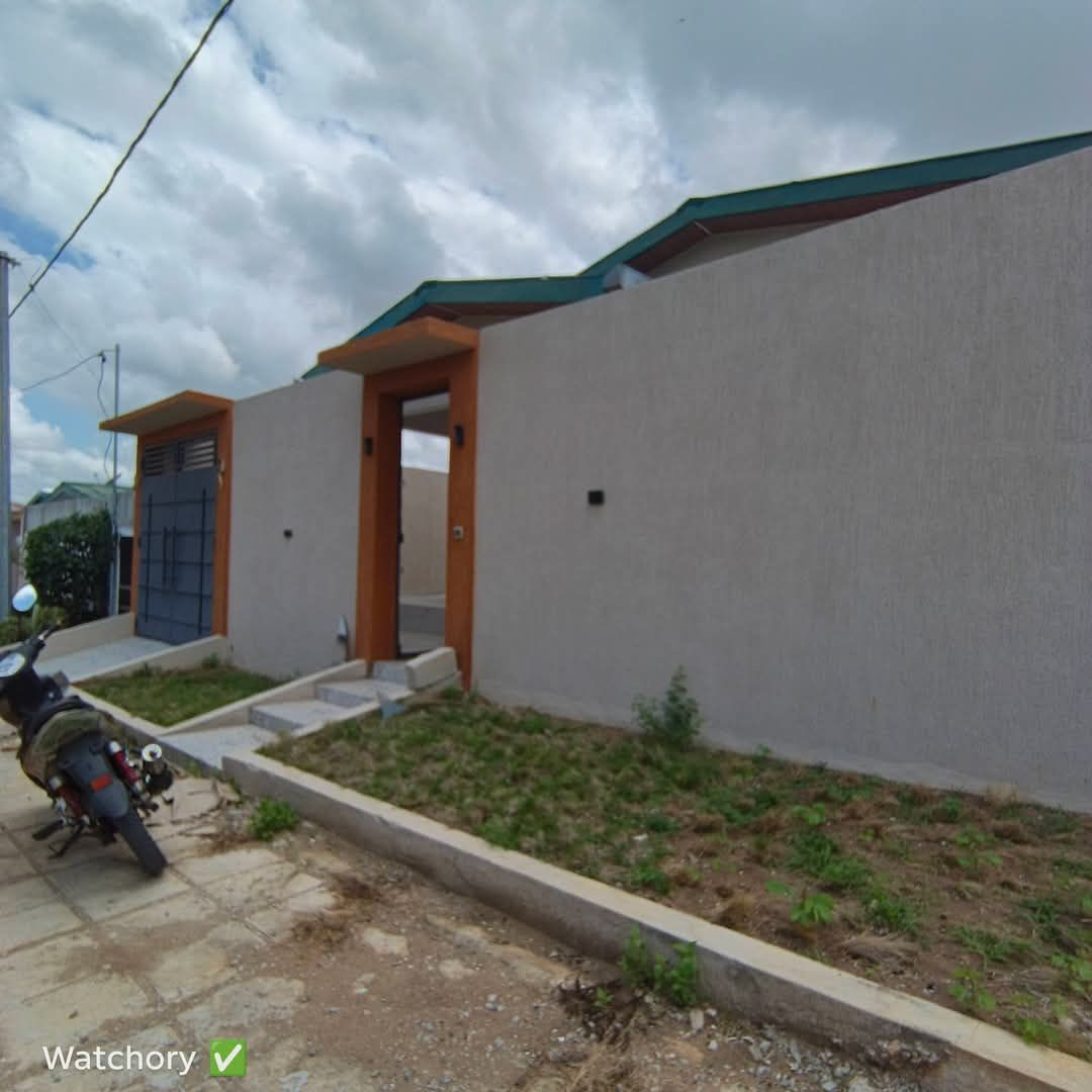 Belle villa en location