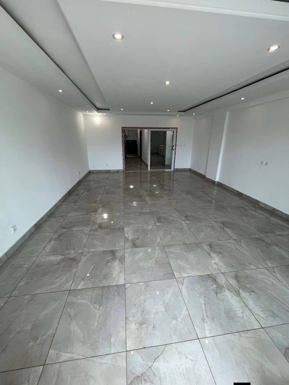 Appartement 4 Pièces de haut standing