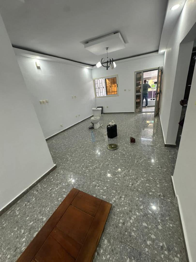 Bel Appartement 3 pièces