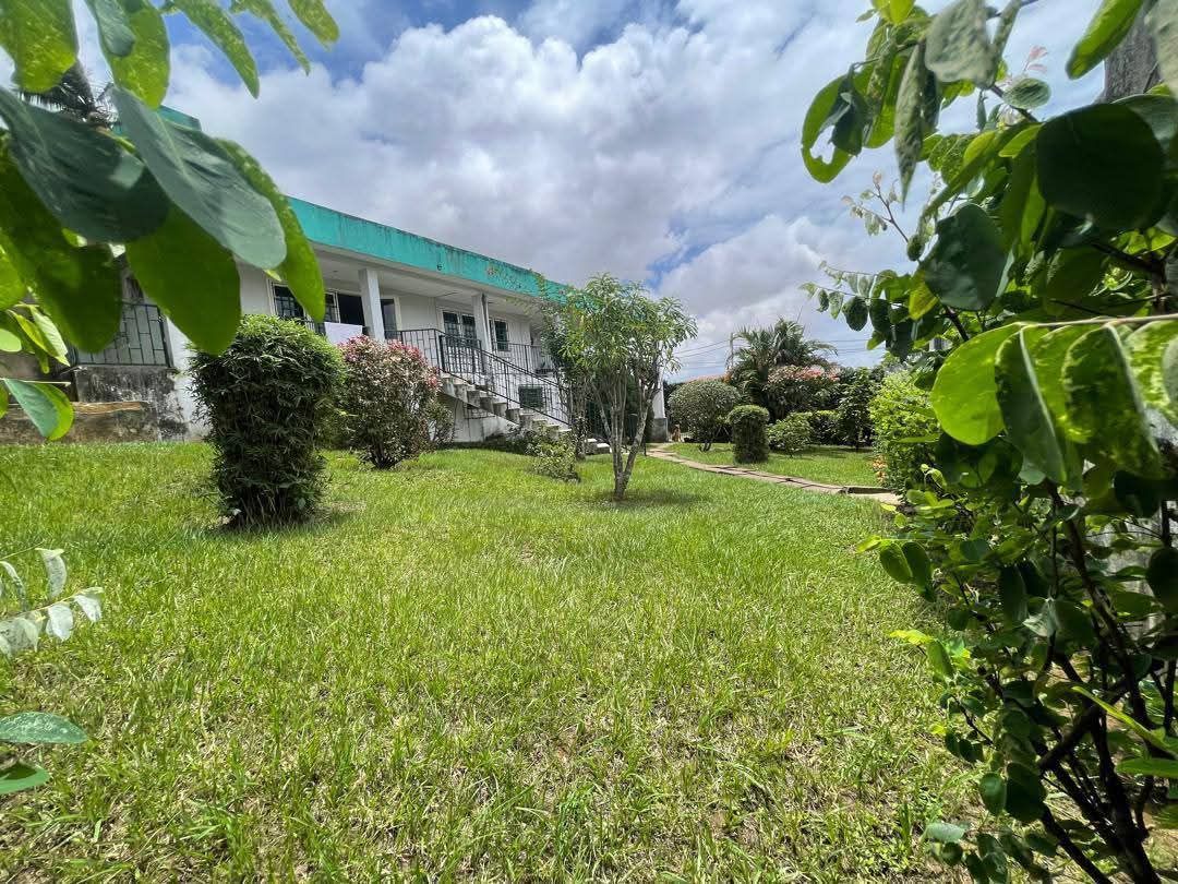 Belle villa en vente