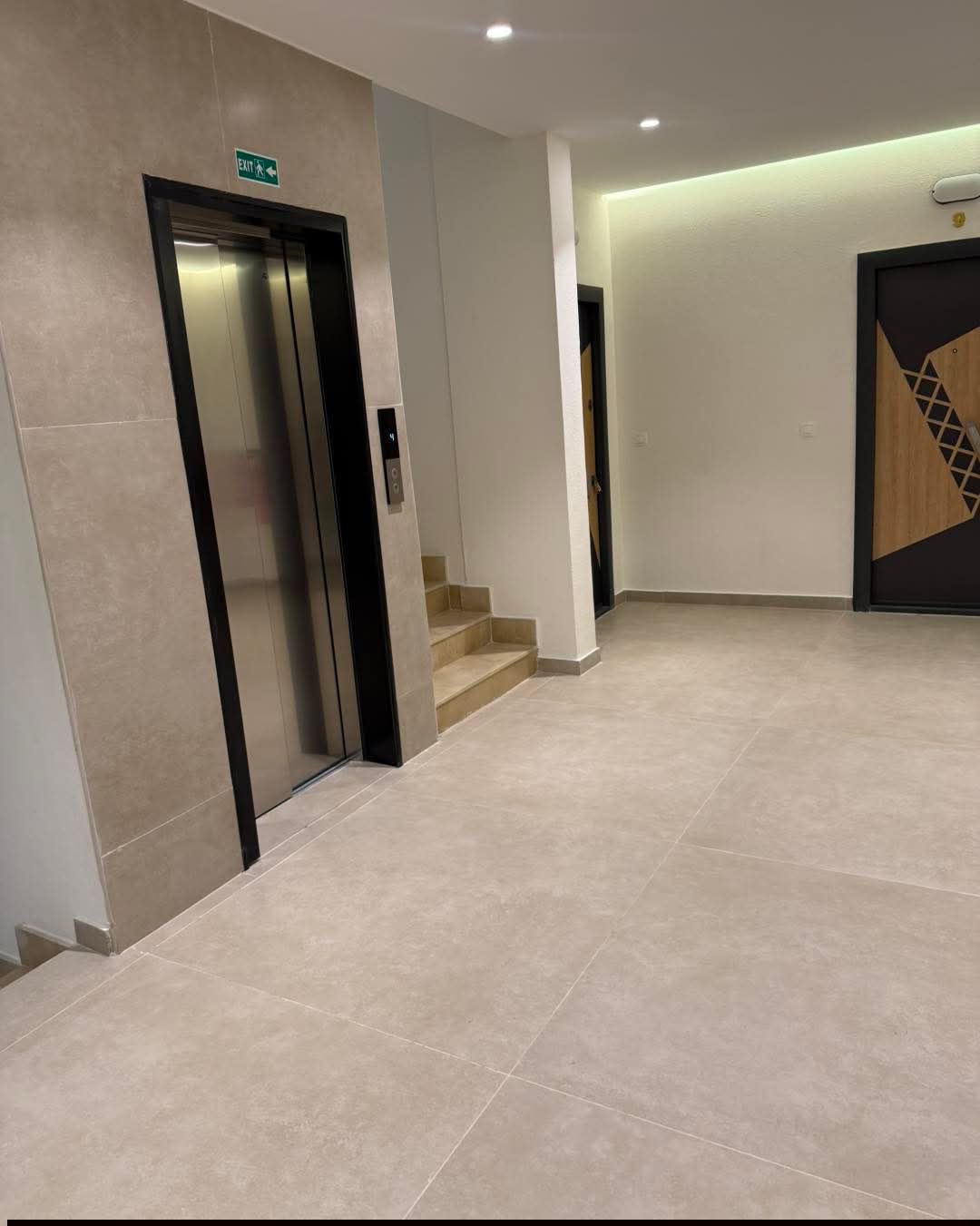 LOCATION APPARTEMENT 4 PIÈCES