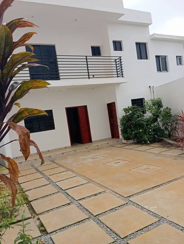 Belle villa duplex en vente
