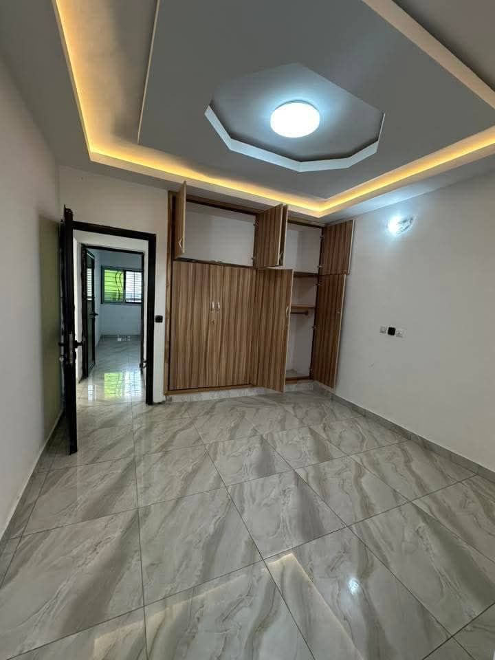 Bel appartement en location