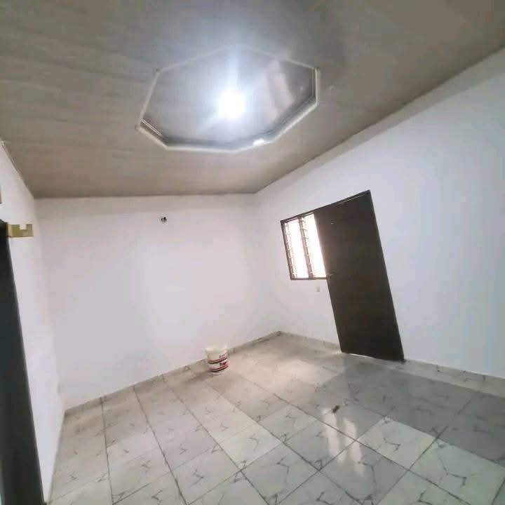Maison en location