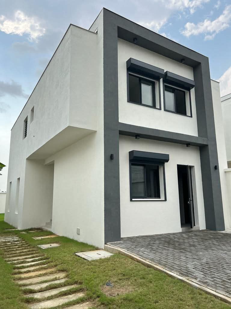 BELLE VILLA DUPLEX EN LOCATION
