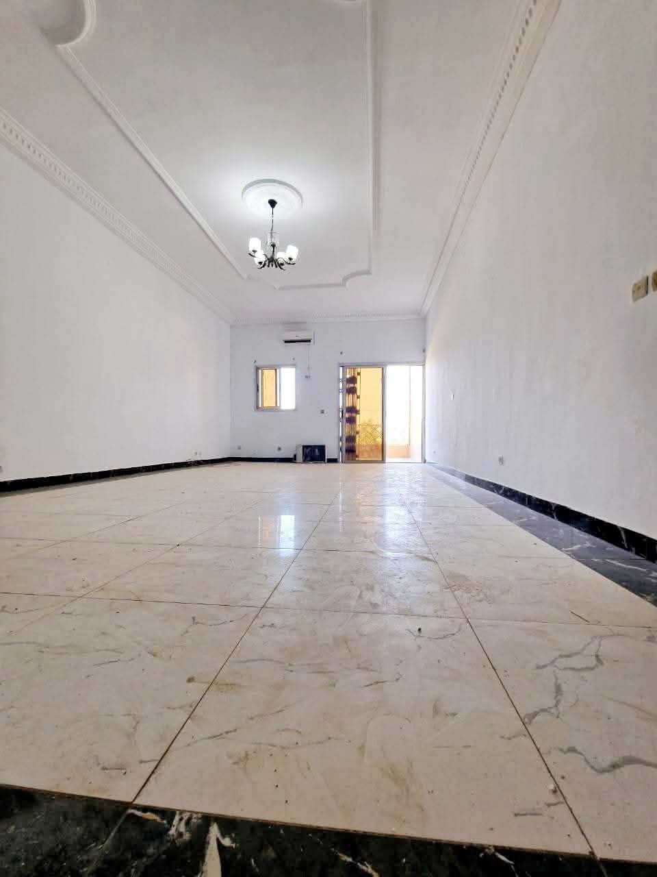 Appartement 3 au 1er étage