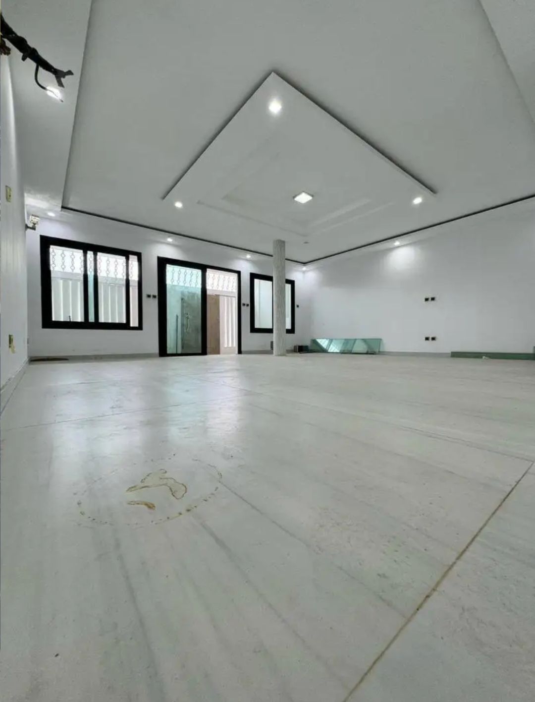 VILLA DUPLEX 6 PIÈCES EN VENTE