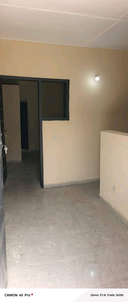 Studio