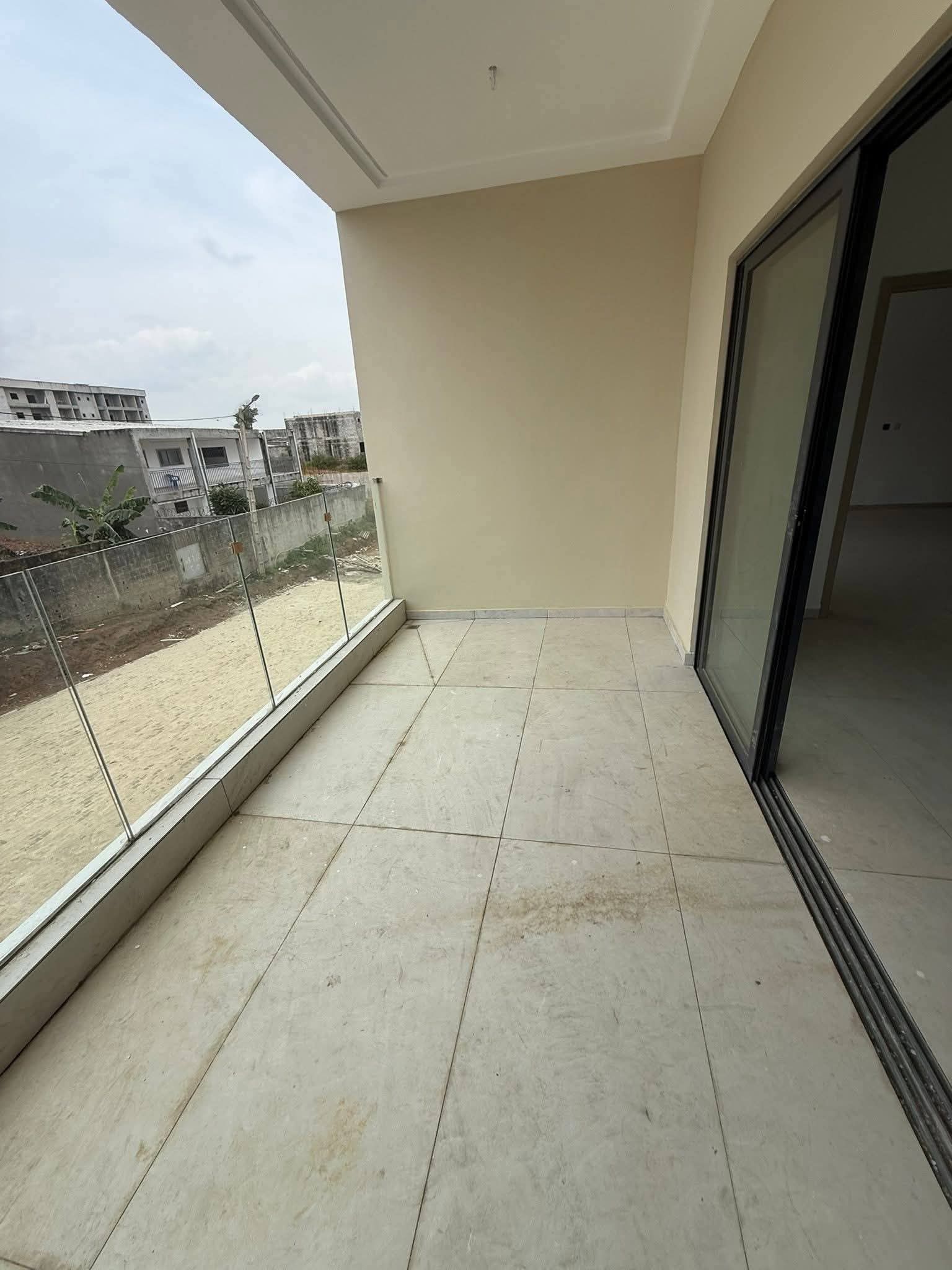 Chic villa 7 pièces nouvelle construction