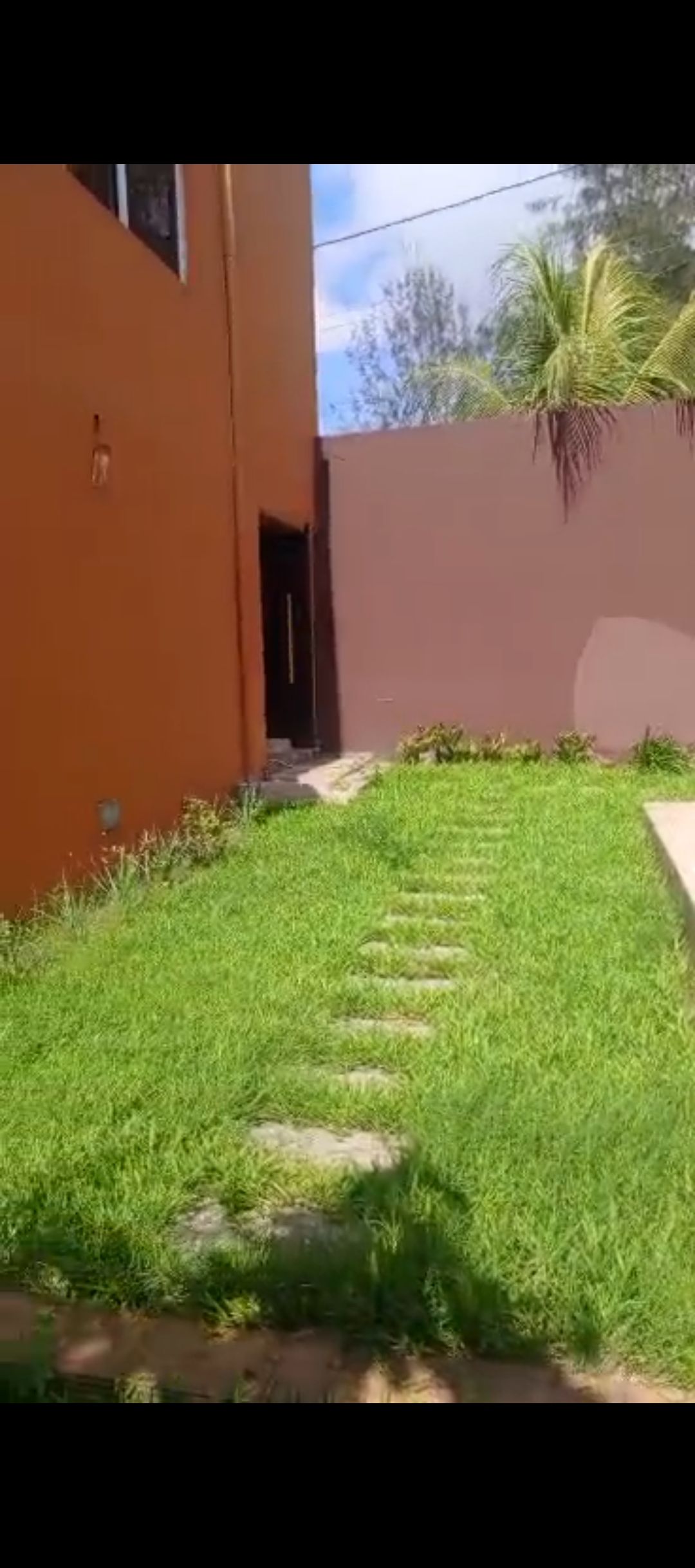 BELLE VILLA EN LOCATION