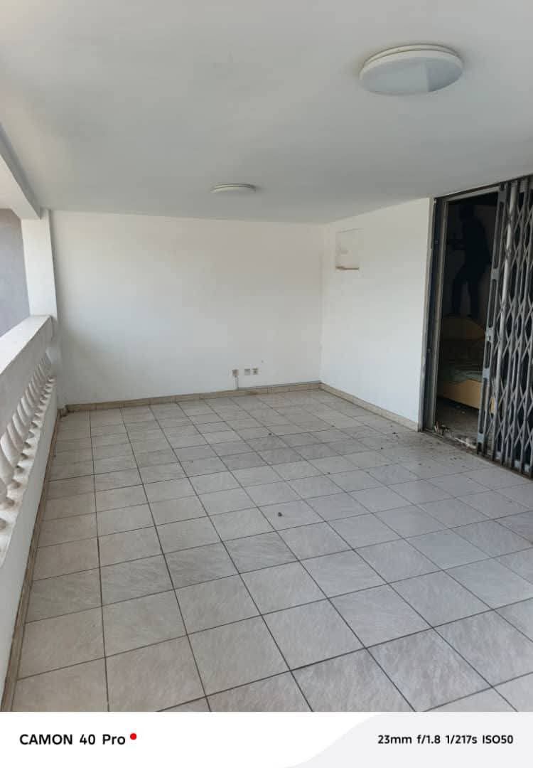 VILLA DUPLEX 4 PIÈCES À LOUER