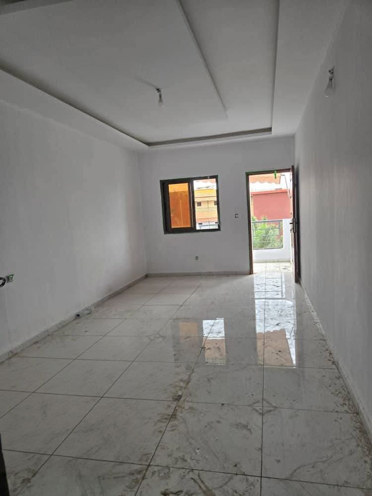 APPARTEMENT 3 PIÈCES À LOUER