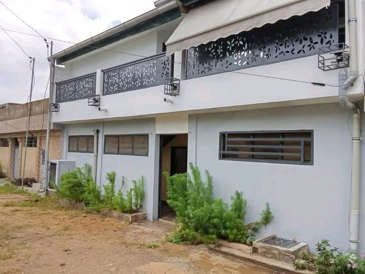 Duplex