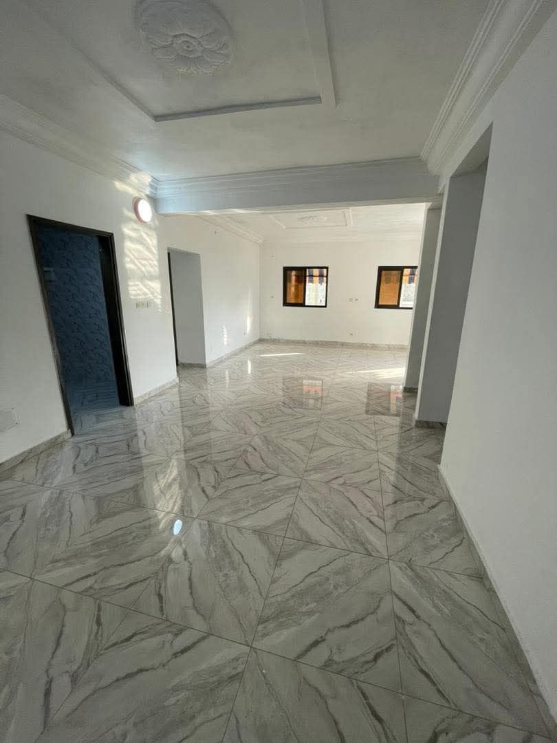 Appartement en location