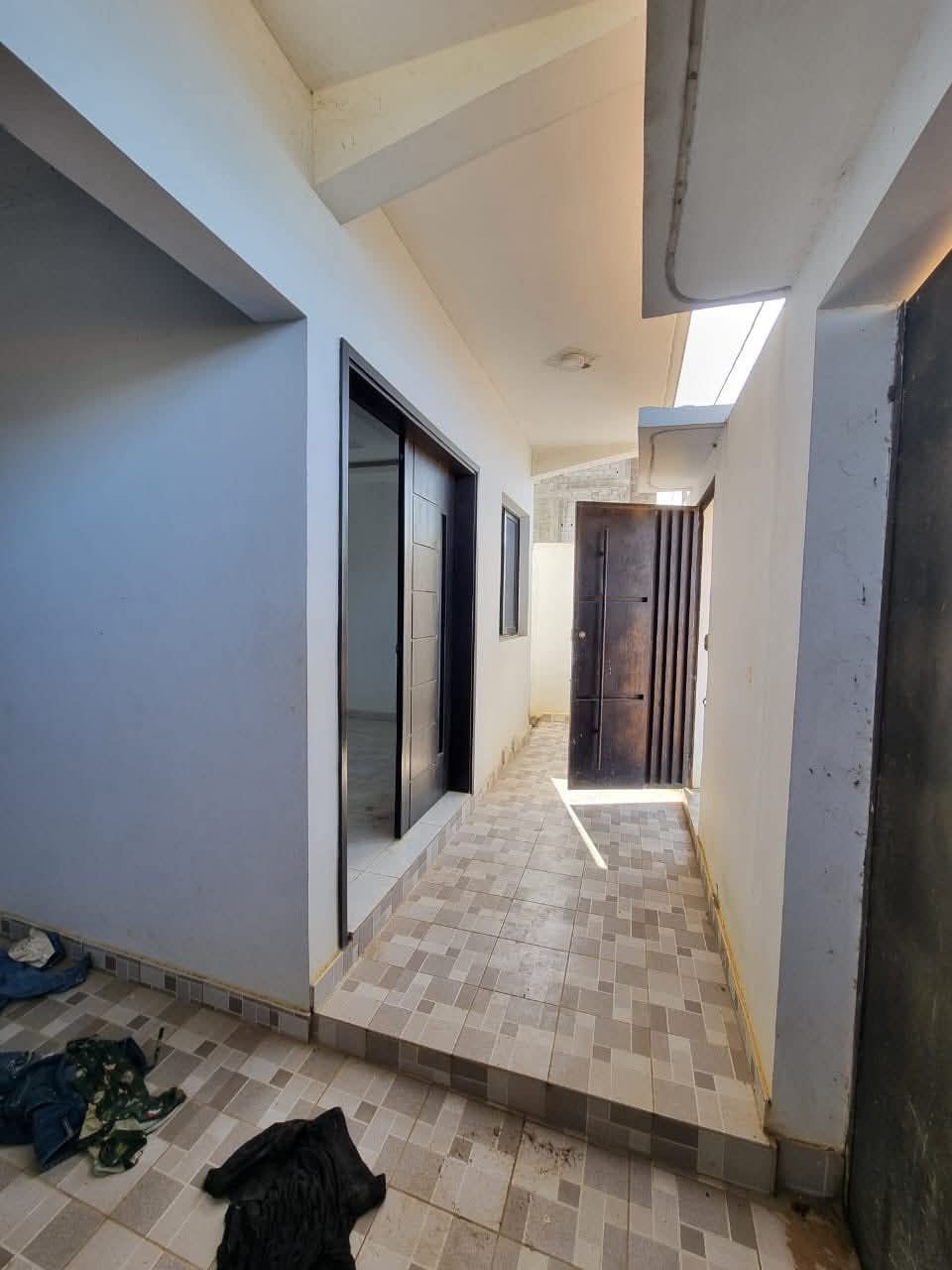 Belle villa duplex en vente