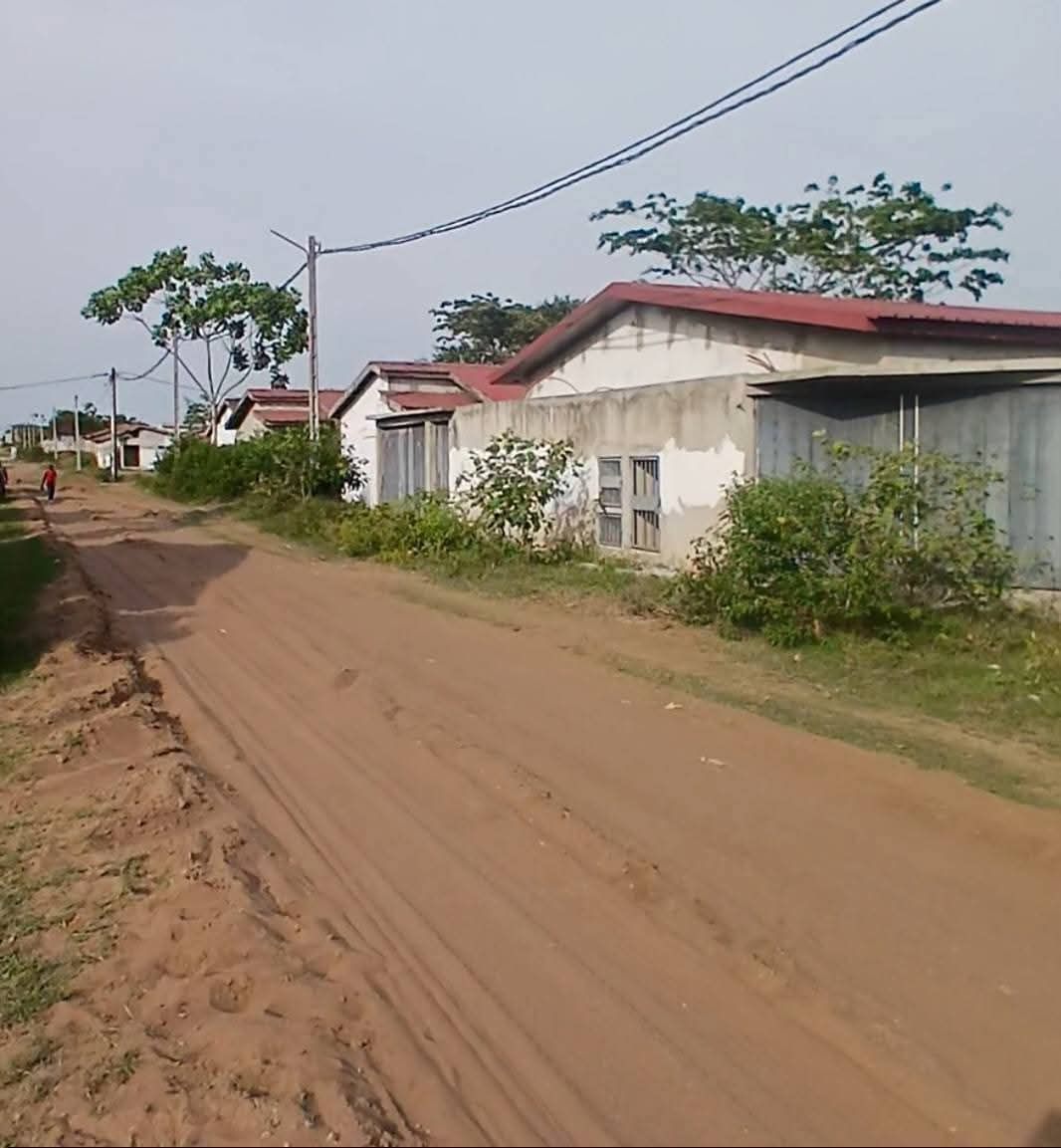 Villa en vente