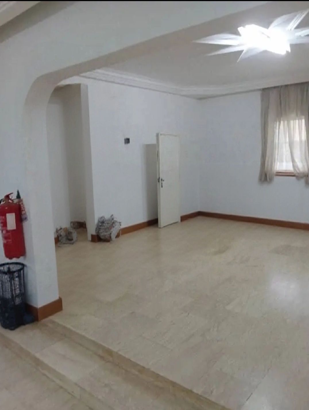 BELLE VILLA DUPLEX EN VENTE