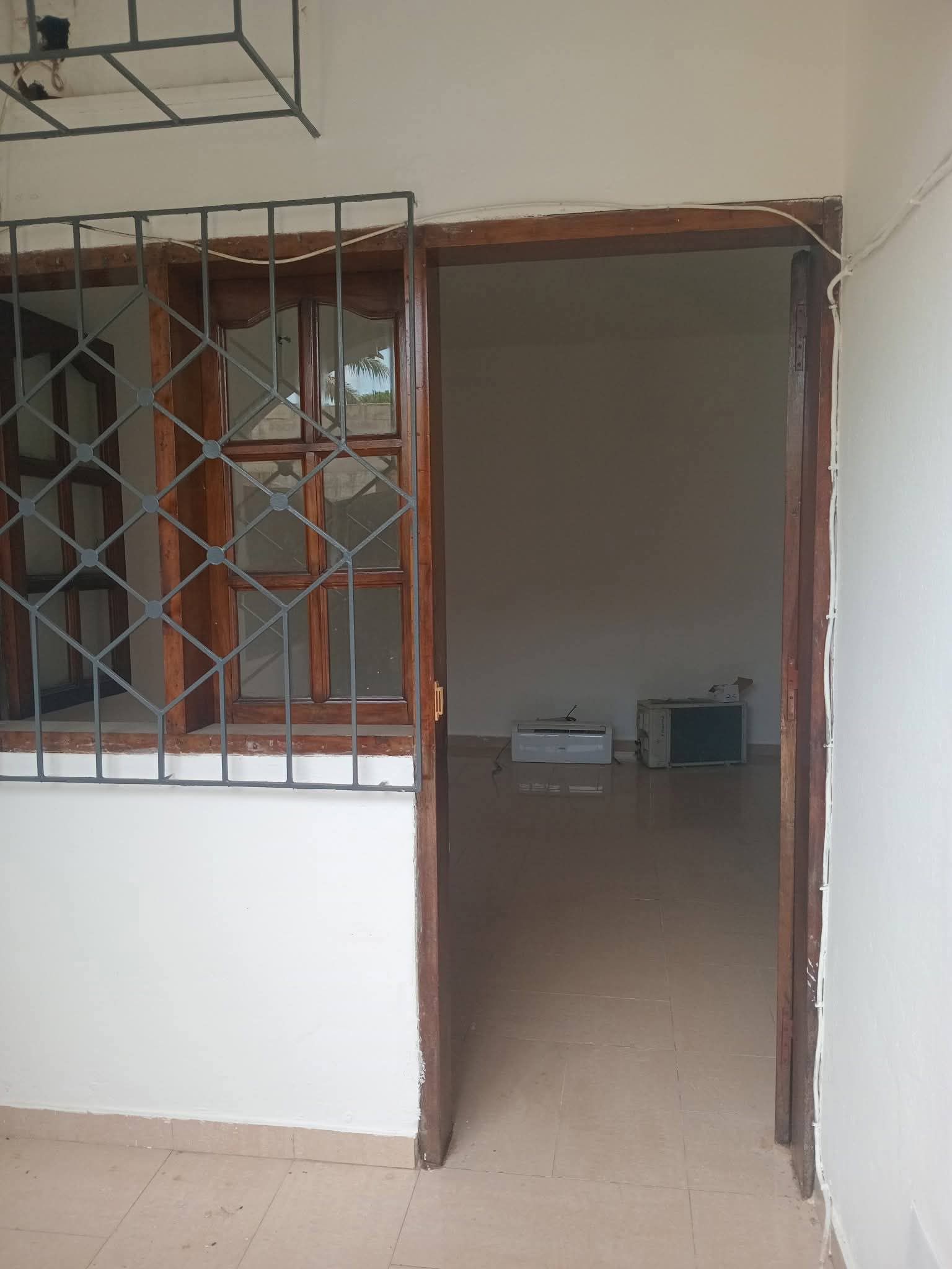 GRAND STUDIO À LOUER