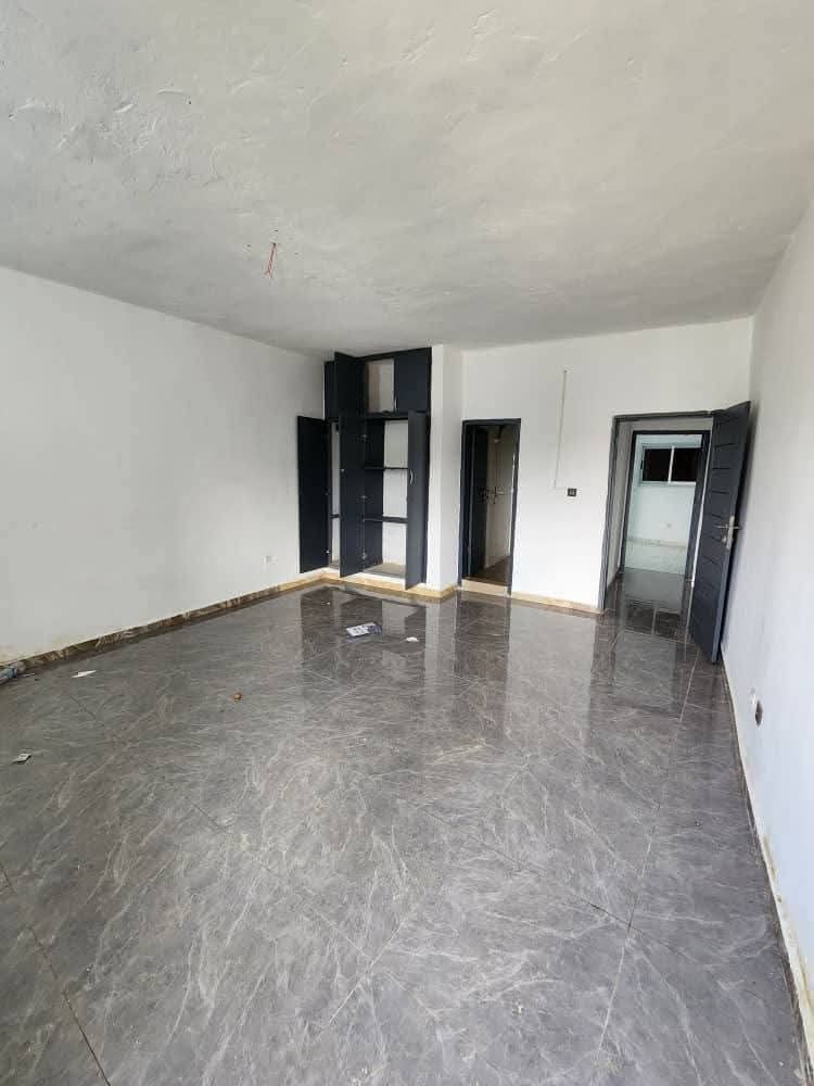 Appartement en location