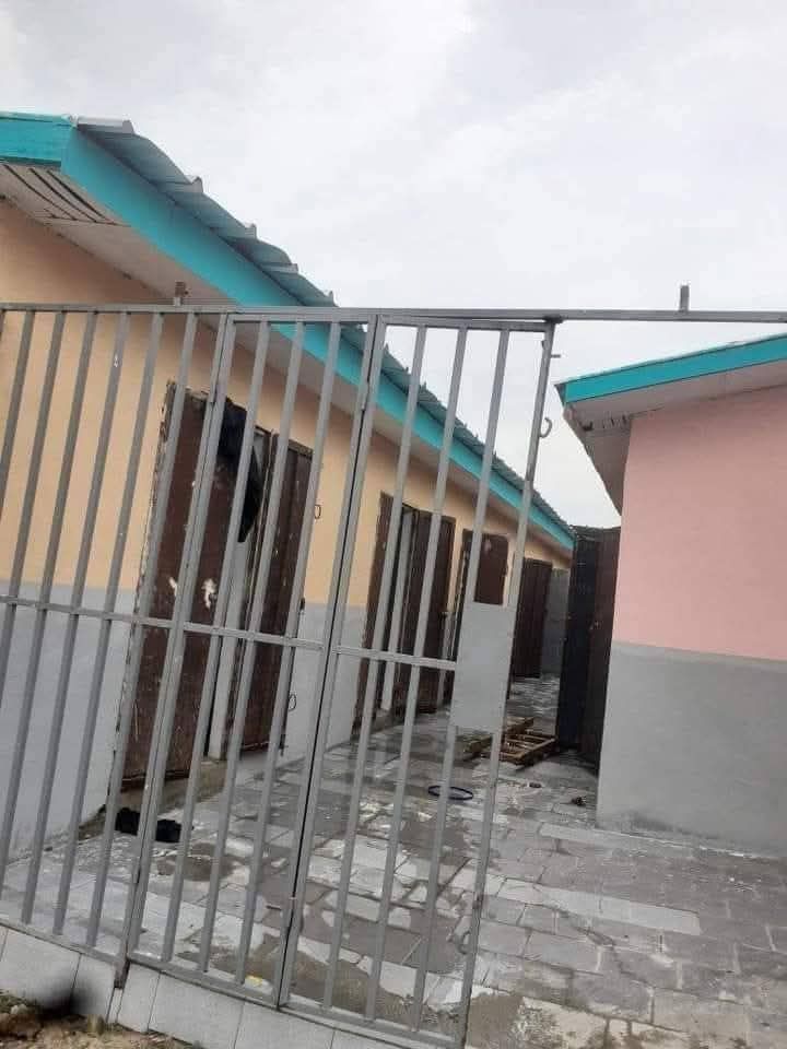 Magasin en vente